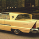 Illustration for article titled Could Packard Have Been Saved?